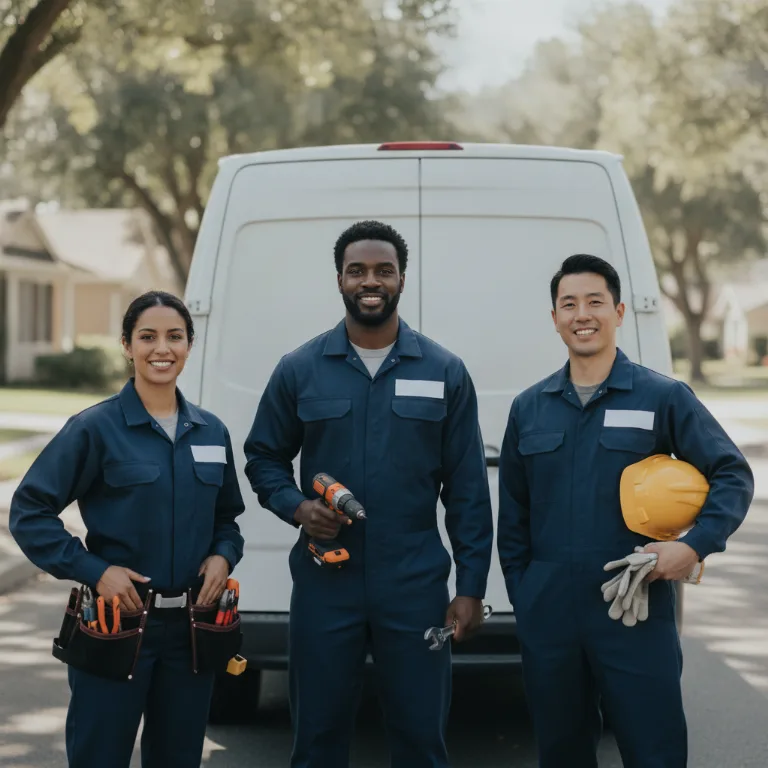 Electrician Booterstown Dublin